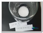 Bisulfate Cas de sodium aucun 7681 38 1 monohydrate de bisulfate de sodium d'usine deux ans de durée de conservation