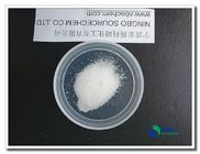 Bisulfate CAS de sodium de traitement des eaux usées aucun 7681 38 1 catégorie industrielle NaHSO4