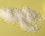 code cristallin blanc de la puissance 97% HS de l'ASS d'agent de conservation de fruit de sulfite de sodium d'additif : 28321000