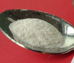 Catégorie industrielle de Metabisulfite de sodium de SMBS imprimant Na2S2O5 la pureté caustique de la minute 97%