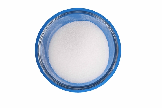 96% de métabisulfite de sodium de pureté min avec certification SGS/BV