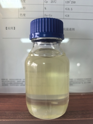 DMP-30 K54 Fabricant d'accélérateurs pour le durcissement des systèmes époxy et polyuréthane
