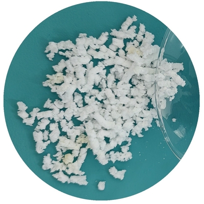 Fournisseur de matières premières pour le modificateur de bitume styrène-butadiène-styrène SBS