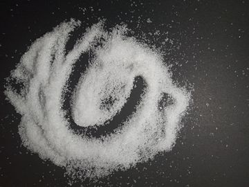 Impression de la pureté industrielle de la catégorie SMBS Na2S2O5 97% de Metabisulfite de sodium caustique