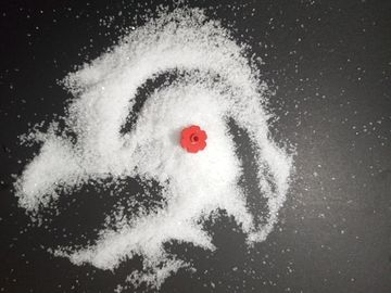 Blanchiment de coton industriel de catégorie de Metabisulfite de sodium Antichlor CAS 7681 57 4