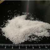 Monohydrate en cristal blanc de bisulfate de sodium de poudre pour la chloruration efficace