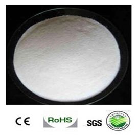 Densité cristalline blanche anhydre 2,63 de poudre de sulfite de sodium de pureté de 97%