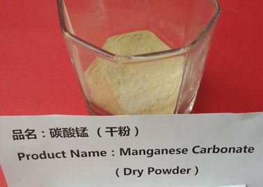 Poudre CAS de sulfate de manganèse d'application de sol aucun 7785 87 7 MnSO4·Producteur industriel de la Chine de catégorie de H2O