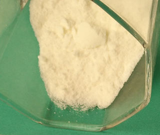 Utilisations de métabisulfite de sodium pour le traitement de l&#39;eau, désoxygénant le métabisulfite de sodium