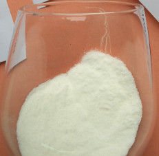 L'EC industrielle de catégorie de Metabisulfite de sodium cristallin sec de poudre aucun 231-673-0