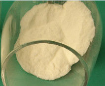 Purification industrielle de la catégorie 97 de Metabisulfite de sodium de Na2S2O5 SMBS dans le drypowder de chloroforme