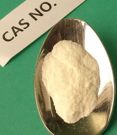 Catégorie pharmaceutique de pyrosulfite cristallin blanc de sodium pour la fibre acrylique/vitamine K