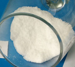 L'extracteur d'oxygène de sulfite de sodium, portent des fruits agent de conservation antimicrobien de sulfite de sodium
