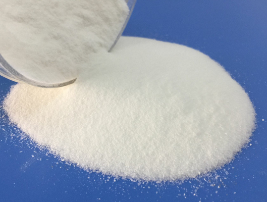 Poudre de métabisulfite de sodium 96% min Pureté anti-moisi et anti-oxydation