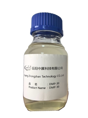 DMP-30 K54 Fabricant d'accélérateurs pour le durcissement des systèmes époxy et polyuréthane